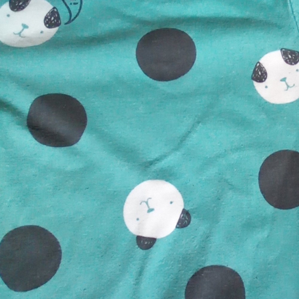 Cat and jack boys longsleeve onesie